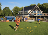 Training S.K.N.W.K. 1, 2 en JO19-1 van donderdag 15 augustus 2024 (141/218)